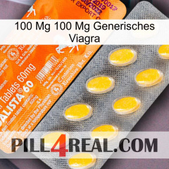 100 Mg 100Mg Generic Viagra new05